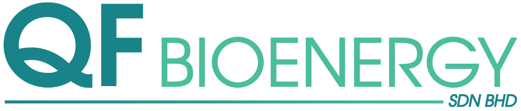 QF Bioenergy_Logo