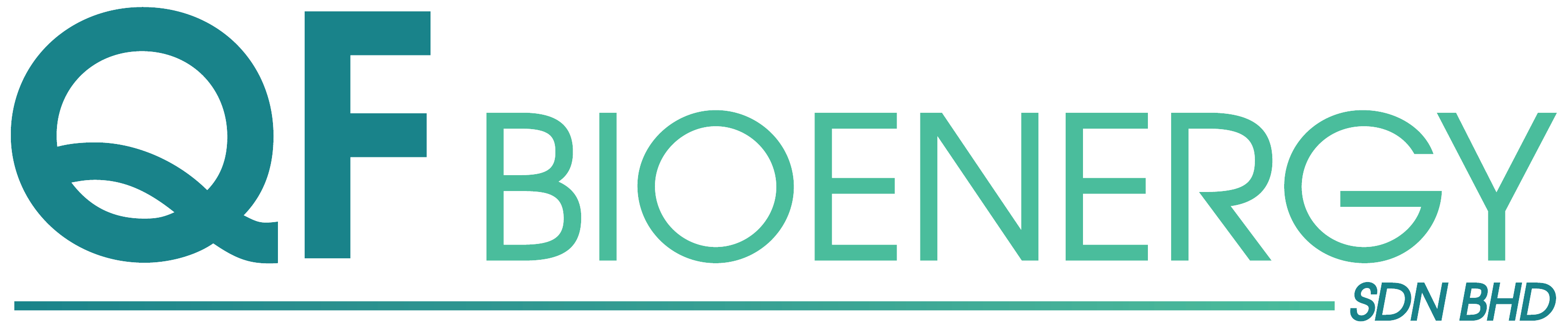 QF Bioenergy_Logo